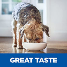 Load image into Gallery viewer, Hill's Prescription Diet Derm Complete Environmental, Skin & Food Sensitivities Dry Dog Food, 14.3 lb Bag