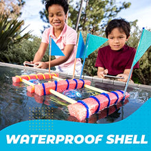 Load image into Gallery viewer, Sphero SPRK+: App-Enabled Robot Ball with Programmable Sensors + LED Lights - STEM Educational Toy for Kids - Learn JavaScript, Scratch & Swift