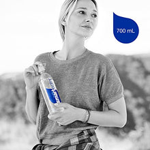 Load image into Gallery viewer, smartwater Sport Cap, 23.7 Fluid Ounce (Pack of 6)