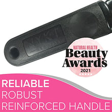 Load image into Gallery viewer, Genuine feet scrubber dead skin remover for feet (Large) Foot file callus remover foot scrubber dead skin remover foot rasp - Heel scraper for feet foot file for dead skin foot grater for dead skin