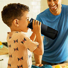 Load image into Gallery viewer, Munchkin Miracle 360 Cup, 24 Ounce, Pink