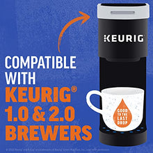 Load image into Gallery viewer, Maxwell House Master Blend Light Roast Keurig K-Cup® Coffee Pods (12 ct Box)