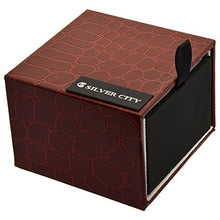 Load image into Gallery viewer, 14k Yellow Gold Diamond Genuine Malachite Solitaire Engagement Ring Set 2 Piece Round 5mm, size 8.5