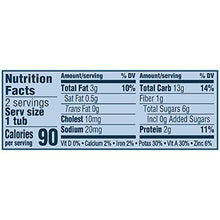 Load image into Gallery viewer, Gerber Baby Food 2nd Foods Blends, Apple Peach Squash Puree, Natural & Non-GMO, 4 Ounce, 2-Pack (Pack of 8)