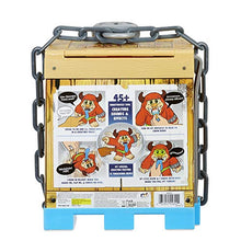 Load image into Gallery viewer, Crate Creatures Surprise-Stubbs, Multicolor (556022)