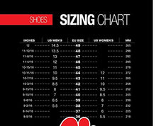 Load image into Gallery viewer, Diamondback Men's Overdrive Clipless Mountain Cycling Shoe, Size 43 EU/9.5 US