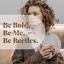 Load image into Gallery viewer, Beetles 2 Pcs 15ml No Wipe Gel Top Coat and Base Coat Set - Shine Finish and Long Lasting, Soak Off LED Gel Base Top Coat Glossy Shine Finish