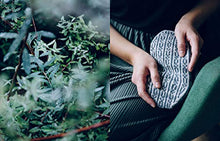 Load image into Gallery viewer, 52 Weeks of Socks: Beautiful patterns for year-round knitting