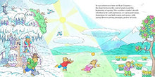 Load image into Gallery viewer, The Berenstain Bears' St. Patrick's Day