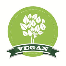 Load image into Gallery viewer, Aloe Cadabra Natural Personal Lube, Organic Best Lubricant Oral Gel for Her, Him & Couples, Unscented, 2.5 oz (Pack of 2)