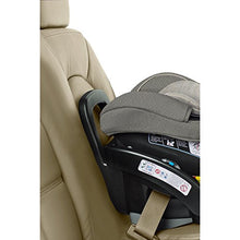 Load image into Gallery viewer, Graco SnugRide SnugLock Extend2Fit 35 Infant Car Seat | Ride Rear Facing Longer with Extend2Fit, Haven
