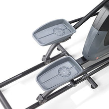 Load image into Gallery viewer, Schwinn A40 Elliptical Machine