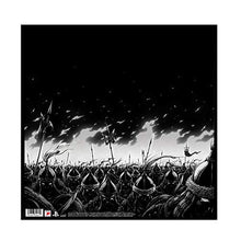Load image into Gallery viewer, Ghost of Tsushima (Music from the Video Game)