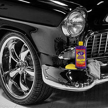 Load image into Gallery viewer, Wizards Wax & Polish (Shine Master, 16 oz)