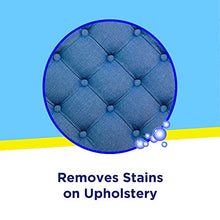 Load image into Gallery viewer, OxiClean Versatile Stain Remover Powder, 7.22 lbs