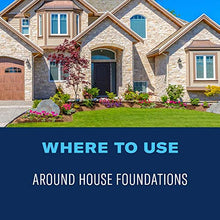 Load image into Gallery viewer, BioAdvanced Termite Killer, Granules, 9 lb.