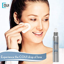 Load image into Gallery viewer, Ocean Facial Toner Face Astringent - Rose Water, Witch Hazel, Alcohol Free - Tighten Pores for Face, Neck, Décolleté