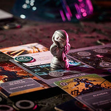 Load image into Gallery viewer, Ravensburger Marvel Villainous: Infinite Power Strategy Board Game for Ages 12 & Up - The Next Chapter of Villainous