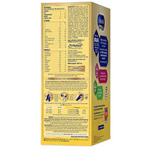 Load image into Gallery viewer, Enfamil NeuroPro Baby Formula Milk Powder Refill, 31.4 Ounce (Pack of 4) - MFGM, Omega 3 DHA, Probiotics, Iron & Immune Support