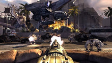 Load image into Gallery viewer, Duke Nukem Forever - Xbox 360
