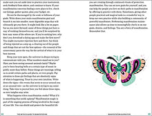 Load image into Gallery viewer, The Witch's Guide to Manifestation: Witchcraft for the Life You Want