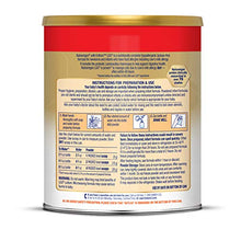 Load image into Gallery viewer, Enfamil Nutramigen Hypoallergenic Colic Baby Formula - Lactose Free Milk Powder, 27.8 oz (Pack of 4) & Enfamil Wonderbag Bundle