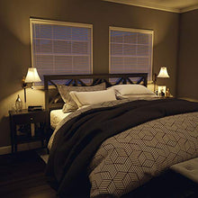 Load image into Gallery viewer, Kenroy Home 30130PB Nathaniel Wall Swing Arms, Medium, Polished Brass