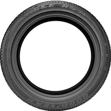 Load image into Gallery viewer, Goodyear Eagle RS-A Radial Tire - 275/60R17 110H
