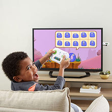 Load image into Gallery viewer, LeapFrog LeapLand Adventures