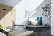 Load image into Gallery viewer, Sony XBR75X850E 75-Inch 4K Ultra HD Smart LED TV (2017 Model)