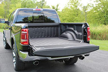 Load image into Gallery viewer, DualLiner Truck Bed Kit 2019-2022 Dodge Ram 1500 with 5'7" Bed New Body(with Factory LED Lights), Model# DOF1955L (NOT Classic Model)