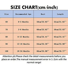 Load image into Gallery viewer, Newborn Baby Fleece Jumpsuits,Infant Bear Hooded Romper Warm Snowsuit Plush Sleepwear Winter Coat for Baby Girl Boy