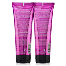 Load image into Gallery viewer, HASK CURL CARE Curl Defining Cream 2 Piece Bundle- vegan formula, cruelty free, color safe, gluten-free, sulfate-free, paraben-free