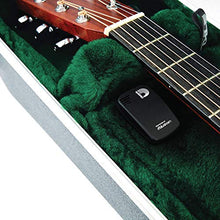 Load image into Gallery viewer, D'Addario Guitar Tools (PW-HTK-01)