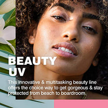 Load image into Gallery viewer, COOLA Organic Scalp Spray & Hair Sunscreen Mist with SPF 30, Dermatologist Tested Hair Care for Daily Protection, Vegan and Gluten Free, Ocean Salted Sage, 2 Fl Oz
