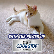 Load image into Gallery viewer, Resolve Ultra Pet Stain & Odor Remover Spray, 32oz