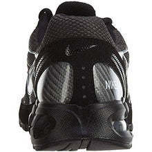 Load image into Gallery viewer, Nike Men's Shoes Air max Torch 4, Anthracite/Metallic Silver/Black, Size 9.5
