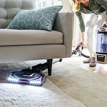 Load image into Gallery viewer, Shark Rotator Powered Lift-Away TruePet Upright Vacuum with HEPA Filter, Crevice Tool, Pet Multi-Tool and Power Brush with a Bordeaux Finish