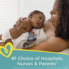 Load image into Gallery viewer, Diapers Size 4, 120 Count - Pampers Swaddlers Disposable Baby Diapers, Enormous Pack