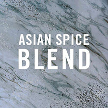 Load image into Gallery viewer, McCormick Gourmet, Asian Salt & Spice Blend, 2.04 oz