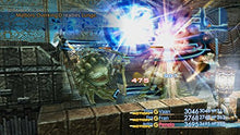 Load image into Gallery viewer, Final Fantasy XII: The Zodiac Age - PlayStation 4