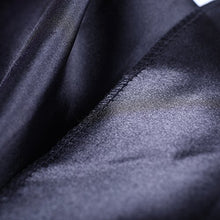 Load image into Gallery viewer, AWAYTR Adult Tutus Skirts for Women - 4 Layers Tutu Skirt for Halloween Costume (Black, Large/X-Large)