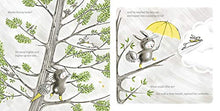 Load image into Gallery viewer, The Little Rabbit (My Little Animal Friend)