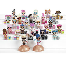 Load image into Gallery viewer, L.O.L. Surprise Confetti Pop- Series 3-1