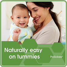 Load image into Gallery viewer, Enfamil ProSobee Soy Sensitive Baby Formula, Dairy-Free Lactose Free Plant Protein Milk Powder, 22 ounce - Omega 3 DHA, Iron, Immune & Brain Support