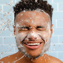 Load image into Gallery viewer, Cardon Purifying Clay Cleanser | Face Wash for Oily Skin | Made with Clay Cleans 4X Better than Charcoal | Deep Clean for Minimize Pores and Remove Face Oil