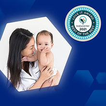 Load image into Gallery viewer, Enfamil Enspire Infant Formula, Our Closest to Breast Milk Ever, Powder, 20.5 oz Tub (Pack of 6)