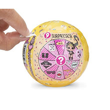 Load image into Gallery viewer, L.O.L. Surprise Confetti Pop- Series 3-1