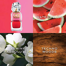 Load image into Gallery viewer, Juicy Couture 3 Piece Fragrance Gift Set, 3 Count.