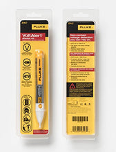Load image into Gallery viewer, Fluke 2AC Alert Voltage Tester